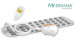 https://upload.cdn.baselinker.com/products/2006080/2cb08386d7b7e9e3a1c179dc18deae78.jpg