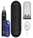 Braun Oral-B szczoteczka elektryczna iO 6N BLACK ONYX - Galeria zdjęcie 1