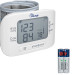 https://upload.cdn.baselinker.com/products/2006080/2ec22bc1ac96275447c78dcaa5cc75ec.jpg