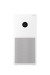 Oczyszczacz Xiaomi Smart Air Purifier 4 Lite - Galeria zdjęcie 1