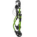 https://upload.cdn.baselinker.com/products/2006080/8cb0666bd93d232a9e173bea533318c7.jpg