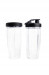https://upload.cdn.baselinker.com/products/2006080/687cf9a63da52640961a3413227cbd42.jpg