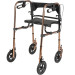 https://upload.cdn.baselinker.com/products/2006080/6eea5a6d68f95a7231b596c3cc4698e6.jpg