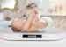 https://upload.cdn.baselinker.com/products/2006080/b31d11c71778f9ab4a34a85b58e17c4a.jpg