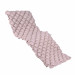 https://upload.cdn.baselinker.com/products/2006080/90c27d21a7f012323803cb8013cbdf70.jpg