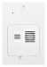 Oczyszczacz powietrza Xiaomi Smart Air Purifier 4 - Galeria zdjęcie 8