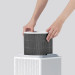 Oczyszczacz Xiaomi Smart Air Purifier 4 Lite - Galeria zdjęcie 7