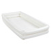 https://upload.cdn.baselinker.com/products/2006080/5e8438b8b6410a869ba401070397cd4d.jpg