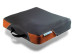 SYSTAM® - Poduszka Viscoflex + - wymiary szer./dł.: 40x46 cm - Galeria zdjęcie 1