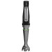 Blender ręczny BRAUN MQ 7045X - Galeria zdjęcie 12