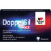 Doppelherz Pharma DoppelSil MAX lek na erekcję - Galeria zdjęcie 1