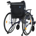 https://upload.cdn.baselinker.com/products/2006080/12c7dd4d8023c69e6f125bf348ea17af.jpg