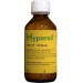 żel HyperOil 100 ml Spray - Galeria zdjęcie 2
