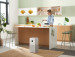 Oczyszczacz Xiaomi Smart Air Purifier 4 Lite - Galeria zdjęcie 16