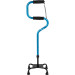 https://upload.cdn.baselinker.com/products/2006080/d5b39ba182781ae7d2eae43de7430046.jpg