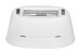 Depilator Braun Silk Pro 5 PL5145 biało-srebrny - Galeria zdjęcie 10
