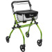 https://upload.cdn.baselinker.com/products/2006080/9184a7d17ee1979417aab3f699bec91d.jpg