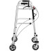 https://upload.cdn.baselinker.com/products/2006080/d31ee638a17d02d11fdbdebb6873a561.jpg