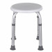 https://upload.cdn.baselinker.com/products/2006080/bb1cad97352b5e746fbc9faf7a0219f9.jpg