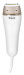 Braun Silk-expert Pro Depilator PL5156 - Galeria zdjęcie 6