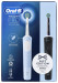 Oral-B Vitality Pro D103 Szczoteczka Elektryczna z 3 Trybami Szczotkowania - Galeria zdjęcie 14
