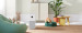 Oczyszczacz Xiaomi Smart Air Purifier 4 Lite - Galeria zdjęcie 14