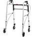 https://upload.cdn.baselinker.com/products/2006080/1d6fd4e22bc57cdb79c8f7fc12ffcf68.jpg