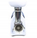 https://upload.cdn.baselinker.com/products/2006080/da77ab8a1fb20c6d0e745693abdd1b93.jpg