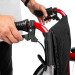 https://upload.cdn.baselinker.com/products/2006080/12b00daafb6cc1982a8d31337cd66249.jpg
