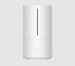 Nawilżacz powietrza Xiaomi Smart Humidifier 2 - Galeria zdjęcie 2