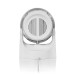 https://upload.cdn.baselinker.com/products/2006080/ec9940ef7005a8986ead718d824399f5.jpg