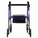 https://upload.cdn.baselinker.com/products/2006080/4da308db283fc76a39c8f2a235fc90cf.jpg