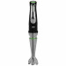 Blender ręczny BRAUN MQ 9187XLI - Galeria zdjęcie 2