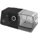 Aparat CPAP BMC RESmart G3 A20 z nawilżaczem (AUTO CPAP) - Galeria zdjęcie 1