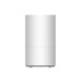 Nawilżacz powietrza Xiaomi Humidifier 2 Lite - Galeria zdjęcie 2