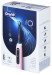 Szczoteczka elektyczna Oral-B iO5 Pink - Galeria zdjęcie 15