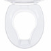 https://upload.cdn.baselinker.com/products/2006080/b9cd48d15fbdbc491a53e4c038c54a8c.jpg
