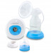 https://upload.cdn.baselinker.com/products/2006080/92c5d5aec5a204bdbd2d025e5f2cd22a.jpg