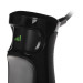 Blender ręczny BRAUN MQ 7045X - Galeria zdjęcie 2