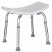 https://upload.cdn.baselinker.com/products/2006080/71a8d7ba0d74b1d19b2df4c5b15aecaf.jpg