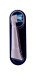 Braun Oral-B szczoteczka elektryczna iO 3 BLUE - Galeria zdjęcie 3