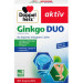 Doppelherz aktiv Ginkgo Duo 60 kapsułek - Galeria zdjęcie 1