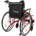 https://upload.cdn.baselinker.com/products/2006080/ab27db8161c6de6a3806040507cf75bc.jpg