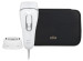 Depilator Braun Silk Pro 5 PL5145 biało-srebrny - Galeria zdjęcie 1