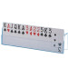 https://upload.cdn.baselinker.com/products/2006080/8613a9af0fb35ed1f4ba47334e9ca524.jpg