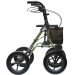 https://upload.cdn.baselinker.com/products/2006080/956563c17d460f9c967d8ec9d092356e.jpg