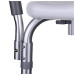https://upload.cdn.baselinker.com/products/2006080/e24a363f5f5cc69d08c1fac7754bc836.jpg