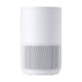 Oczyszczacz Xiaomi Smart Air Purifier 4 Compact - Galeria zdjęcie 6