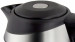 https://upload.cdn.baselinker.com/products/2006080/491380f8524700dbc7105a703291b898.jpg