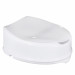 https://upload.cdn.baselinker.com/products/2006080/c79063bc0267313a454d098f8cc8ebd9.jpg